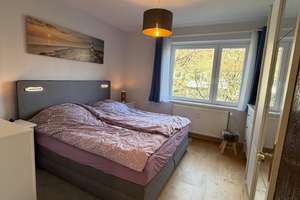 Provisionsfrei - nahe Osterstraße sonnige Eigentumswohnung – Quickbornstrasse -, 20253 Hoheluft-West, Hamburg – Vorschaubild 5