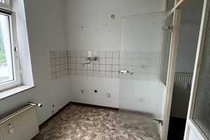 !!!Gemütliche 2,5 R.-Wohnung mit Gaszentral-Heizung!!! – Gottfriedstr. 12, 45884 Gelsenkirchen – Vorschaubild 10