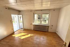 Einfamilienhaus mit vielen Möglichkeiten – Die vollständige Adresse der Immobilie erhältst du vom Anbieter., 29345 Unterlüß – Vorschaubild 12