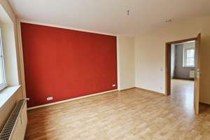 2-Zimmerwohnung Magdeburg – Rothenseer Str. 52, 39124 Neue Neustadt, Magdeburg – Vorschaubild 2