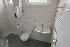 Stilvoll modernisiert: 2,5-Zimmer-Wohnung in Wolfsburg – 38444 Detmerode, Wolfsburg – Vorschaubild 4