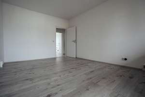Frisch Sanierte 3-Zimmer Wohnung mit Balkon! – Diesterwegstr. 2, 39110 Stadtfeld West, Magdeburg – Vorschaubild 3