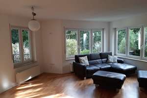 EXKLUSIVES EINFAMILIENHAUS bezugsfertig "Stil Stadtvilla" - Deutsche Weinstraße Bad Dürkheim Stadt – Die vollständige Adresse der Immobilie erhältst du vom Anbieter., 67098 Bad Dürkheim – Vorschaubild 13