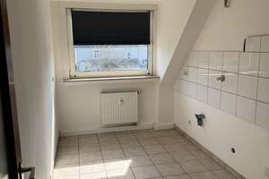 Schöne 2,5-Zimmer-Wohnung in Essen-Stoppenberg in ruhiger Lage – Kersthover Ring 90, 45141 Stoppenberg, Essen – Vorschaubild 2