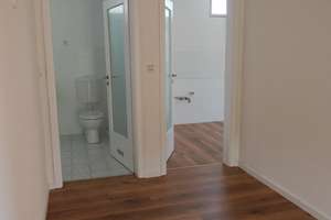 Wohnen mit Charakter: 2-Zimmer-Wohnung in Pasing – Die vollständige Adresse der Immobilie erhältst du vom Anbieter., 81241 Blumenau, München – Vorschaubild 10