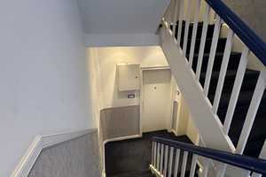 Achtfamilienhaus Nähe Ruhrallee / Ruhrturm ! – Essen – Vorschaubild 6