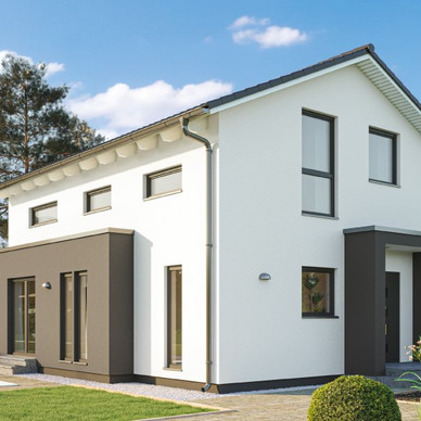 Haus kaufen in Fritzlar - ImmoScout24