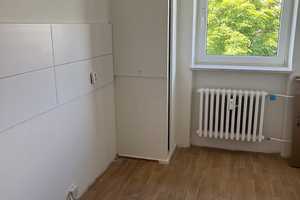 Großzügige 2,5 Zimmerwohnung mit Balkon – Nanthingasse 4, 24149 Kiel – Vorschaubild 9