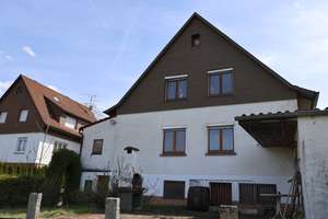 Geräumiges 9-Zimmer Haus in Steinenbronn mit Garten – Die vollständige Adresse der Immobilie erhältst du vom Anbieter., 71144 Steinenbronn – Vorschaubild 5