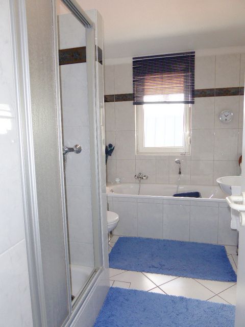 Penthouse Top-Lage von Rödelheim.. V-E-R-K-A-U-F-T image