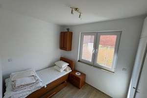 Schöne Neubauwohnung in Hamburg-Sasel – Die vollständige Adresse der Immobilie erhältst du vom Anbieter., 22393 Sasel, Hamburg – Vorschaubild 4