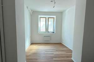 Berliner Straße: 2-Zimmer-Wohnung mit Balkon in Essen – Berliner Straße 29-37, 45145 Frohnhausen, Essen – Vorschaubild 10