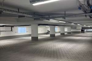 Property thumbnail 19