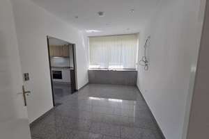 Exklusives Wohnen in der Gartenstadt: 4,5-Zimmer-Traumwohnung mit Balkon – Kortumweg 21, 44141 Westfalendamm, Dortmund – Vorschaubild 15