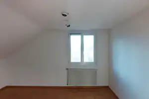 Charmante Doppelhaushälfte mit viel Potential – Lörrach (Kreis) – Vorschaubild 10