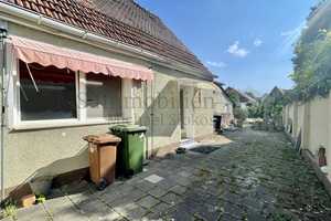 *** Einfamilienhaus in Bürstadt – für handwerklich Begabte *** – Bergstraße (Kreis) – Vorschaubild 4