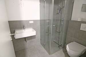 Property thumbnail 26