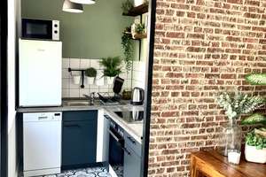 Property thumbnail 11