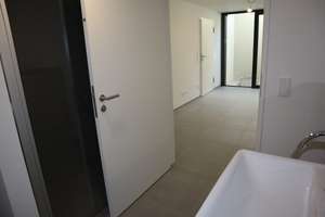 Property thumbnail 23