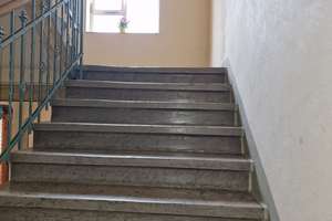 Doppelte Investmentchance – 2 MFH mit laufenden Mieten und Ausbaupotenzial – 9380 Thalheim/Erzgebirge – Vorschaubild 8
