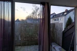 Helle 2-Zimmer Wohnung mit Balkon – Krabbenstraße 1, 33729 Heepen, Bielefeld – Vorschaubild 7