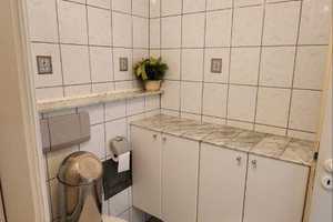 Großzügige Wohnung im Zweifamilienhaus mit 5 Schlafzimmern in idyllischer Lage – Wichheimer Kirchweg 116, 51067 Köln – Vorschaubild 43