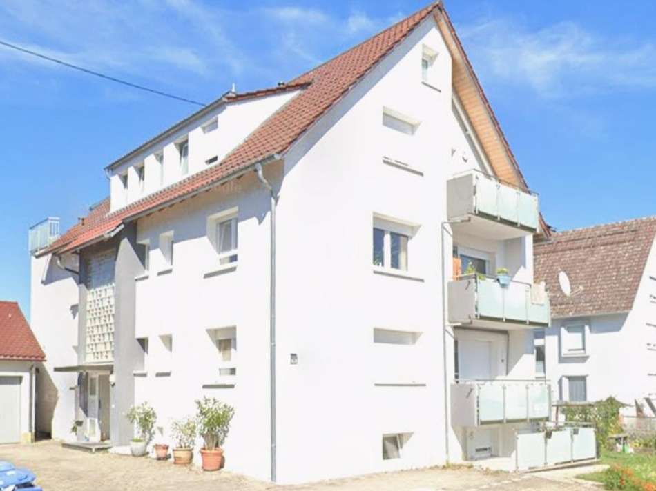 1000076716