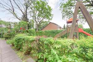 Familienfreundliches Reihenmittelhaus mit Westgarten und Sonnen-Terrasse – Die vollständige Adresse der Immobilie erhältst du vom Anbieter., 22523 Eidelstedt, Hamburg – Vorschaubild 16
