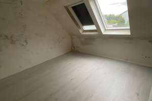 Zuhause mit 3,5 Zimmern in Bonn – Die vollständige Adresse der Immobilie erhältst du vom Anbieter., 53117 Auerberg, Bonn – Vorschaubild 19