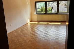 Lichtdurchflutetes Haus mit Wintergarten und Doppelgarage  in der Nähe von Kaiserslautern – Harzofenstraße 6, 67693 Waldleiningen – Vorschaubild 12