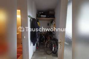 Tauschwohnung: Wohnung auf dem Insel in Mitte mit Tollen View – Fischerinsel 4, 10179 Mitte (Ortsteil), Berlin – Vorschaubild 7