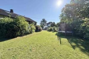Freistehendes Einfamilienhaus mit viel Platz und Entwicklungspotenzial in Bonn-Holzlar! – Die vollständige Adresse der Immobilie erhältst du vom Anbieter., 53229 Hoholz, Bonn – Vorschaubild 18