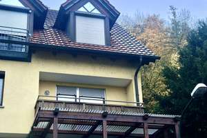 Mehrfamilienhaus mit 3 Wohneinheiten in Marktbreit – Die vollständige Adresse der Immobilie erhältst du vom Anbieter., 97340 Marktbreit – Vorschaubild 6