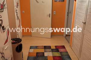 Wohnungstausch: Waldowstraße 23A – Waldowstraße A 23, 13000 Niederschönhausen, Berlin – Vorschaubild 6