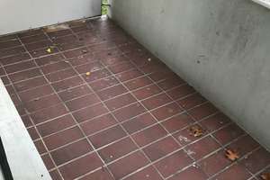 Schöne 3-Zimmer-Wohnung  in Friedrichsdorf-Seulberg | Balkon + Aufzug | EG-HP | 0.4 – 61381 Friedrichsdorf – Vorschaubild 5