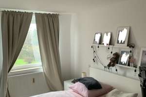 Gemütliche Wohnung – Lothringer Straße 215, 46045 Styrum, Oberhausen – Vorschaubild 8