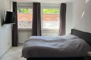 Provisionsfrei zum Eigenheim - Bezugs freies Apartment in der Kölner Südstadt – Ohmstraße 36, 50677 Neustadt/Süd, Köln – Vorschaubild 8