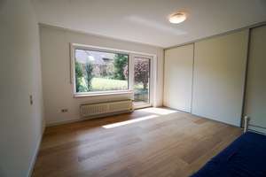 Einfamilienhaus mit Einliegerwohnung, Garten, Baugrund - Paderborn Dahl – Die vollständige Adresse der Immobilie erhältst du vom Anbieter., 33100 Dahl, Paderborn – Vorschaubild 7