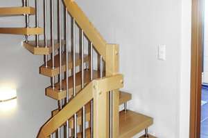 Property thumbnail 38