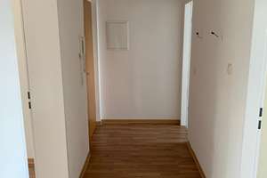 Renovierte 3-ZW mit EBK in Gohlis – Max-Liebermann-Straße 21c, 4157 Gohlis-Nord, Leipzig – Vorschaubild 2