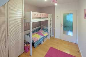 Property thumbnail 22