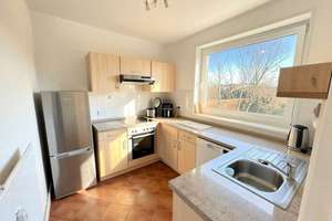 +++ sonnige 2 Zimmerwohnung mit Balkon, Küche und Keller zu verkaufen +++ – Die vollständige Adresse der Immobilie erhältst du vom Anbieter., 13409 Reinickendorf (Ortsteil), Berlin – Vorschaubild 5