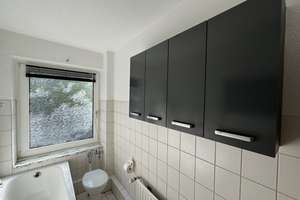 Schöne 2,5 Zimmer Wohnung in Resse – Ahornstraße 57, 45892 Resse, Gelsenkirchen – Vorschaubild 16