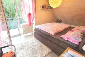 Tolle Kapitalanlage- 4-Parteien Haus in ruhiger Aussichtslage – Schwäbisch Hall (Kreis) – Vorschaubild 8