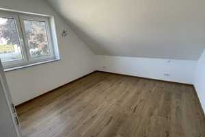 Erstbezug/Neubau, DHH 5 Zimmer, 153 m²Wfl., Terrasse und Garten – Hamburg – Vorschaubild 16