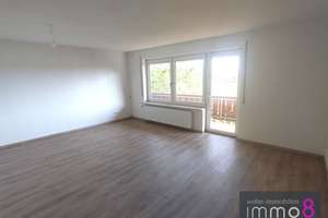 Ruhe, Komfort und Naturblick – Ihr neues Zuhause in Haunwöhr – Die vollständige Adresse der Immobilie erhältst du vom Anbieter., 85051 Südwest, Ingolstadt – Vorschaubild 6