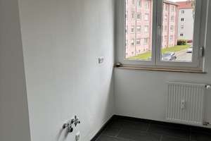 Frisch renovierte 2-Zimmerwohnung mit Balkon – Saalfelder Str. 8, 90491 Schoppershof, Nürnberg – Vorschaubild 5
