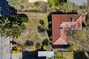 Property thumbnail 21