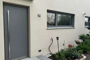 Großzügige 5-Zimmer-Wohnung in Schwandorf – Die vollständige Adresse der Immobilie erhältst du vom Anbieter., 92421 Schwandorf – Vorschaubild 20