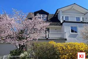 Zwei Wohnungen auf einer Etage – Die vollständige Adresse der Immobilie erhältst du vom Anbieter., 81377 Am Waldfriedhof, München – Vorschaubild 2